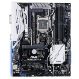 Placă de bază ASUS PRIME Z270-A Intel Z270 Socket LGA1151 DDR4 ATX M.2 USB 3.1 Gen 6 si 7