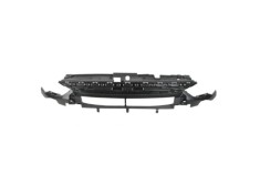 Trager Opel Corsa/-E F, 06.2019-12.2023, montare fata, intaritura a barei de protectie; plastic; superior, RapidAuto