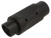 Akyga Cablu eMobility Tip 1/2 32A 8kW IP55 IEC 62196 Monofazat Negru