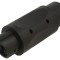 Cablu eMobility Tip 1/2 32A IP55