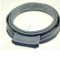 Garnitura hublou originala uscator de rufe wet28,51,60,wft6010,siwamatplus5101,00273513