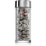 Elizabeth Arden Visible Brightening ser de noapte cu efect radiant &icirc;n capsule pentru femei 60 buc