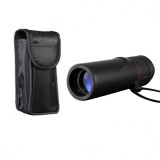 Monoclu. Monocular, putere 10x25, 96m/1000m