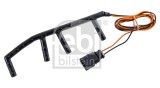 FEBI BILSTEIN 179146 febi Plus Set reparat cabluri, bujie