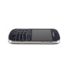 Telefon Blackberry Bold 9900 Reconditionat, Carcasa Noua, Incarcator+Acumulator Original