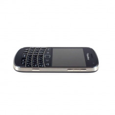 Telefon Blackberry 9900 Bold reconditionat