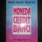 CEZAR BASNO - MONEDA, CREDIT, BANCI
