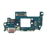 Banda Incarcare Samsung Galaxy S23 FE (S711), Original China, Bulk