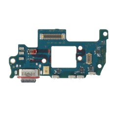Banda incarcare Samsung Galaxy S23 FE / S711