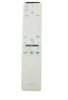 Telecomanda Smart Samsung BN59-01330J Originala Alb 2020 TV