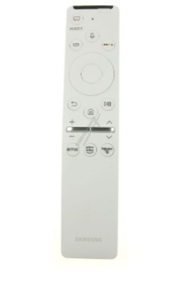 TELECOMANDA SMART CONTROL;2020 TV,SAMSUNG, ALB BN59-01330J - original foto