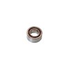 Bosch 1610910035 Rulment cu ace ProAdvanced PowerfulTools