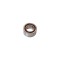 Bosch 1610910035 Rulment cu ace ProAdvanced PowerfulTools