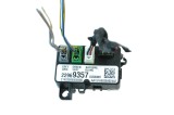 Modul de control caseta de direcție CHEVROLET CORVETTE Cabrio C7 2016 OEM: 22969357 21267113