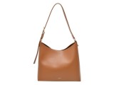 Geanta Dama Aldo Maro Piele Ecologica Hobo Chic 237 Eleganta