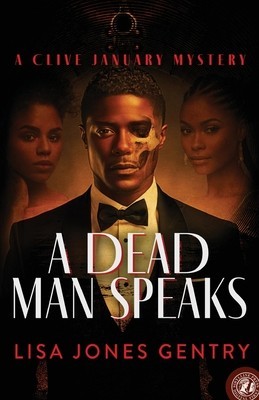 A Dead Man Speaks foto