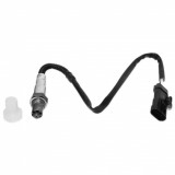 Sonda Lambda Denkai Renault Megane Scenic 1 1998-1999 DK33708, General