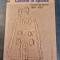 Castele in Spania cronica de familie 1949 - 1959 Petre Sirin