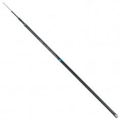 Undita/varga mix carbon Baracuda Cruise 6.0 m A 10 - 30 g