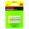 Set 2 Acumulatori Ni-Mh tip R6 1.2V 2600mAH Kodak