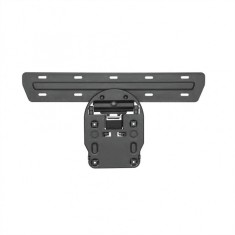Suport perete LCD/Plasma TV Low Profile pentru seria Q Samsung (Q7, Q8, Q9), Value 17.99.1166*