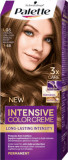 Cumpara ieftin Palette Intensive Color Creme Vopsea permanentă LG5 (7-65) Ciocolatiu Strălucitor, 1 buc