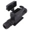 Conector HDC Han-Eco B 16B drept