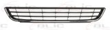 Grila ventilatie, bara protectie VW JETTA IV (162, 163) (2010 - 2016) BLIC 6502-07-9535910P