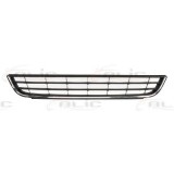 Grila ventilatie, bara protectie VW JETTA IV (162, 163) (2010 - 2016) BLIC 6502-07-9535910P