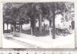 bnk foto Tebea - Mormantul lui Avram Iancu - 1973
