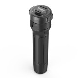 Mini Trepied Ulanzi O-LOCK