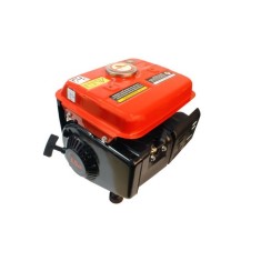 Generator curent 900W Micul Fermier MF-950 foto