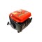 Generator curent 900W Micul Fermier MF-950