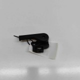 M&acirc;ner deschidere capota JAGUAR F-TYPE Coupe X152 2018 OEM: 6W83-16B626-AA 31380489