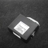 ECU Hyundai i10 PA 2014 Modul Control 954100X500AM Original