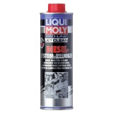 Aditiv curatare sistem injectie Diesel Pro Line Liqui Moly 500ml 5154