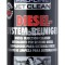Aditiv curatare sistem injectie Diesel Pro Line Liqui Moly 500ml 5154