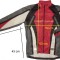 Geaca ciclism NORTHWAVE PRO windstopper (M-L) cod-218412