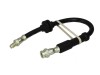 Conducta / cablu frana FIAT PANDA (169) (2003 - 2016) ABE C88300ABE