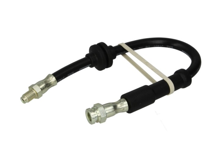 Conducta / cablu frana FIAT 500 C (312) (2009 - 2016) ABE C88300ABE