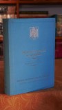 Anuar Statistic Romania 1993 Comisia Nationala Statistica Stare Buna 900 Pagini