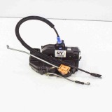 &Icirc;ncuietoare ușă dreapta față CHEVROLET VOLT 2012 OEM: 13579499 11027556