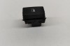 Buton geam ușă dreapta spate SKODA OCTAVIA III Combi 5E5 2014 OEM: 5Q0959855 22322193