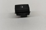 Buton geam ușă dreapta spate SKODA OCTAVIA III Combi 5E5 2014 OEM: 5Q0959855 22322193