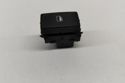 Buton geam ușă dreapta spate SKODA OCTAVIA III Combi 5E5 2014 OEM: 5Q0959855 22322193 foto