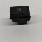 Buton geam ușă dreapta spate SKODA OCTAVIA III Combi 5E5 2014 OEM: 5Q0959855 22322193