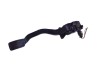 Pedala de accelerație PEUGEOT 3008 SUV 2018 OEM: 86ET382261924,0280755274 17743610