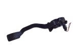 Pedala de accelerație PEUGEOT 3008 SUV 2018 OEM: 86ET382261924,0280755274 17743610