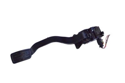 Pedala de accelerație PEUGEOT 3008 SUV 2018 OEM: 86ET382261924,0280755274 17743610 foto