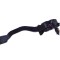 Pedala de accelerație PEUGEOT 3008 SUV 2018 OEM: 86ET382261924,0280755274 17743610